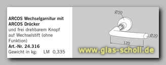 [Anklicken fr Vergrerung]